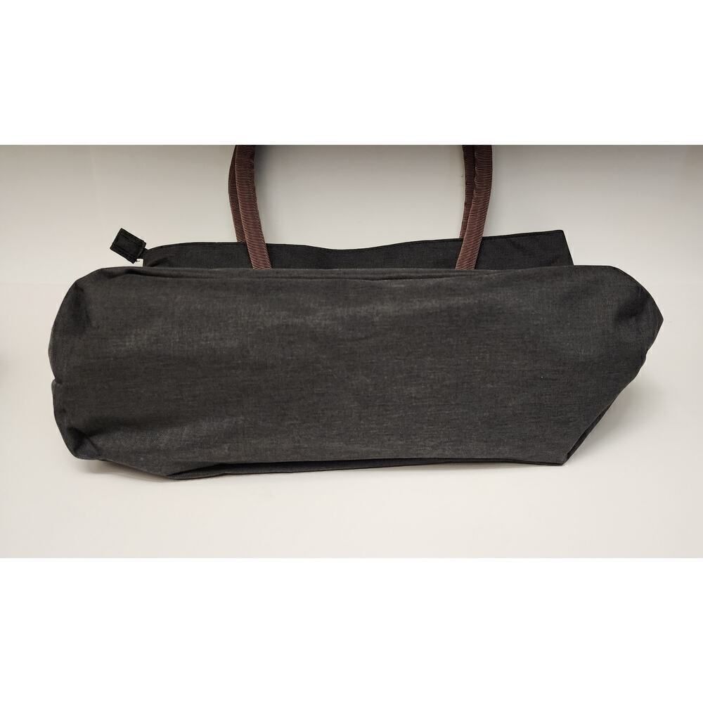 Bella Russo Travel Tote Set - Picture 10 of 11